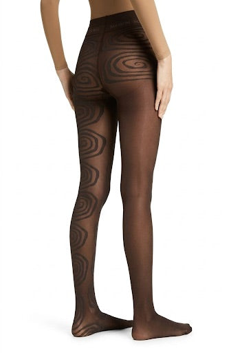 Wormhole – Congo Tights 3