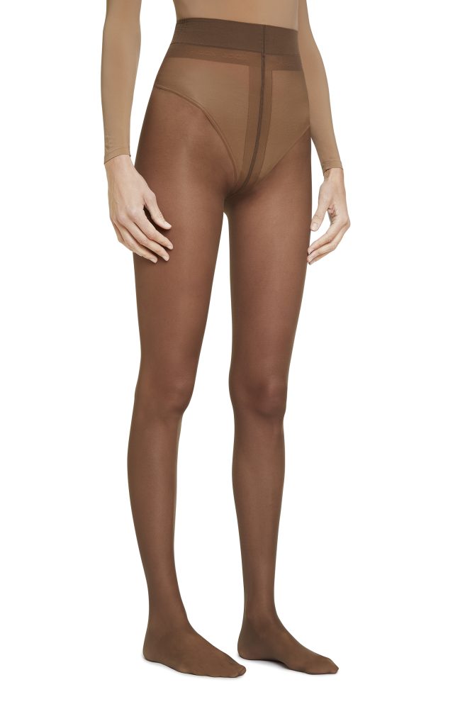 Italian clearance pantyhose brands