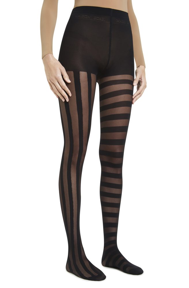 STRIPES-BLACK-2-656x1000.jpg