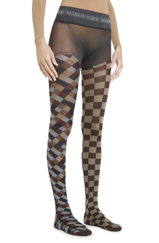 ZAN-GREY-BROWN-2-656x1000.jpg