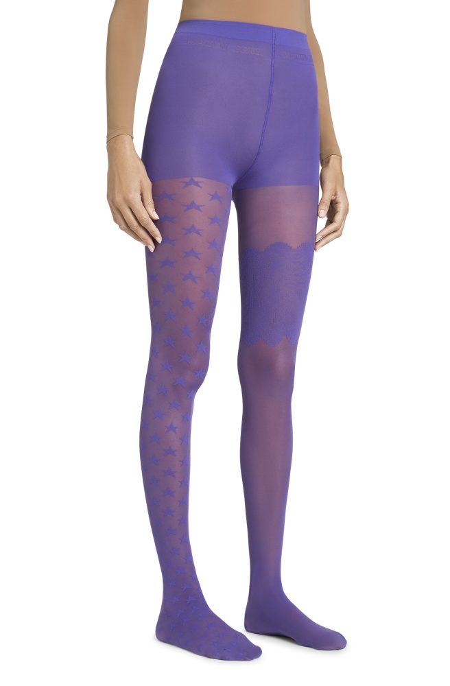 CLASSIC-PURPLE-2-656x1000.jpg